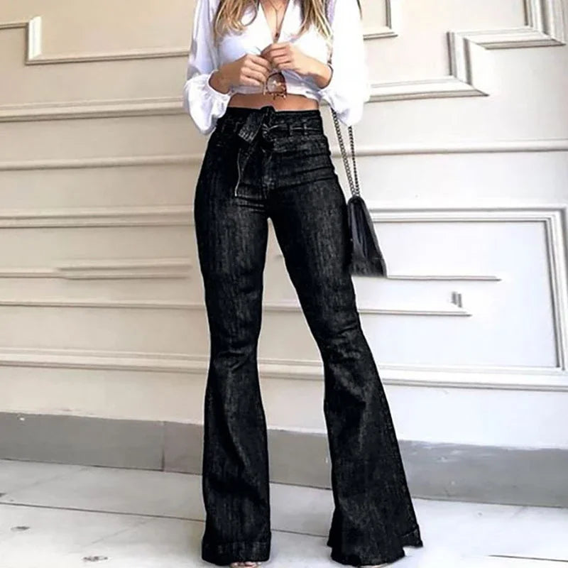 Calça Lady