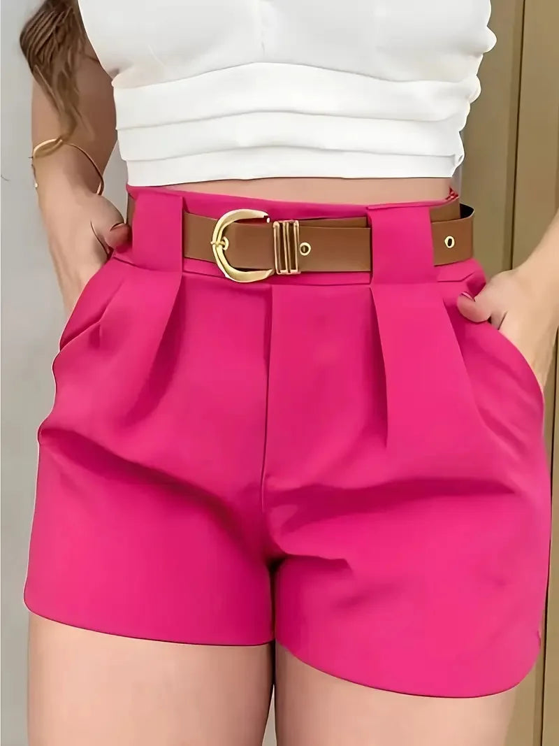 Short Luara