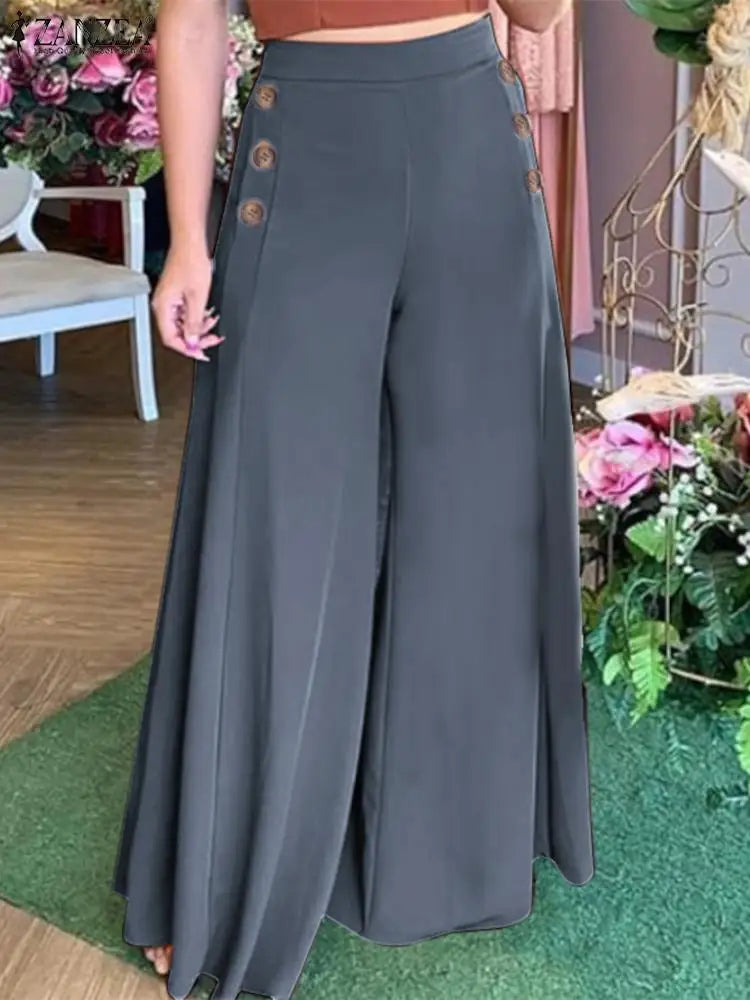 Calça Zayla