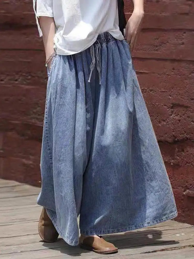 Calça Nora