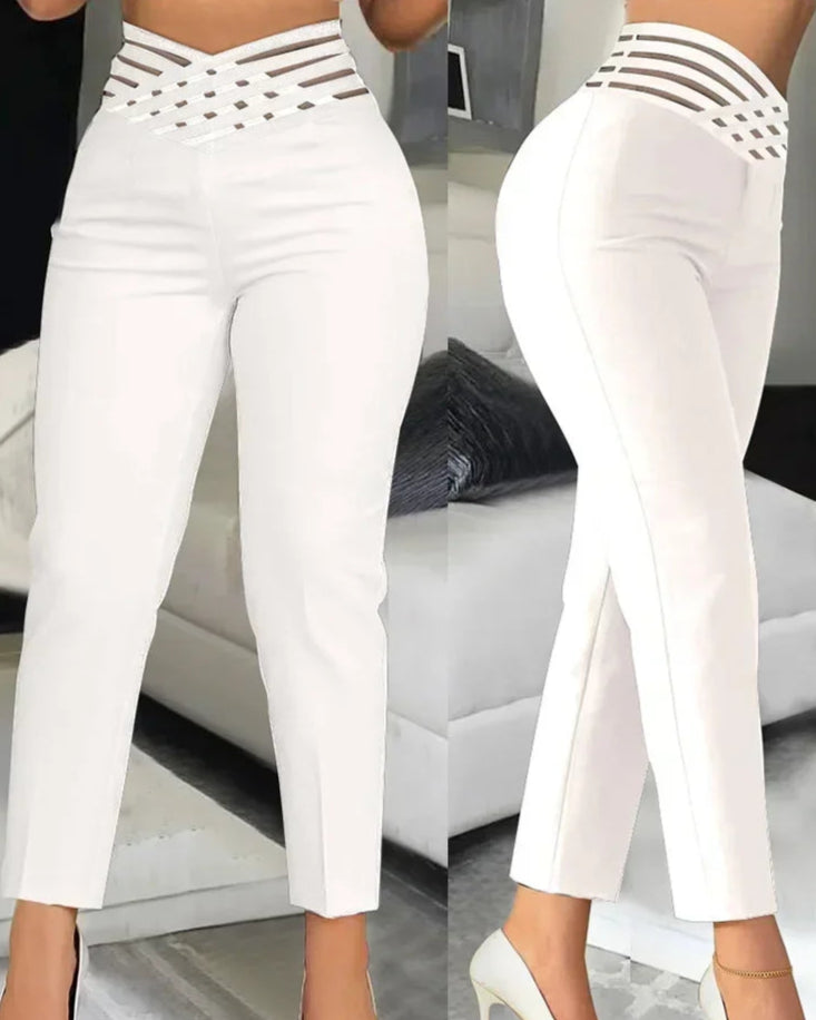 Calça Mari