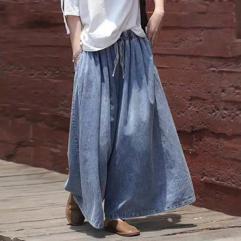 Calça Nora