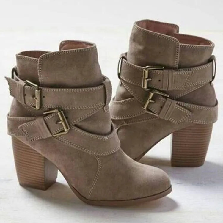 Bota Lari