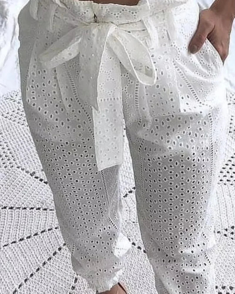 Calça Vanuza