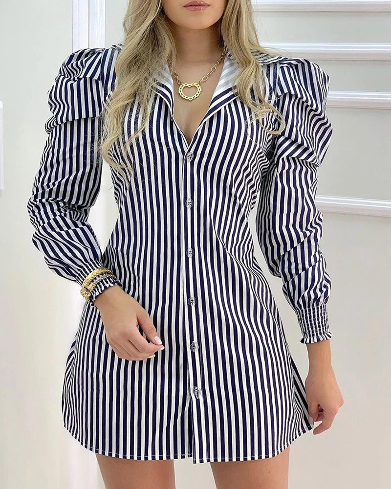 Vestido Zedra
