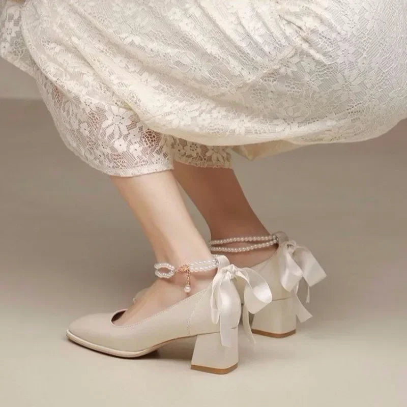Sapato Sayuri