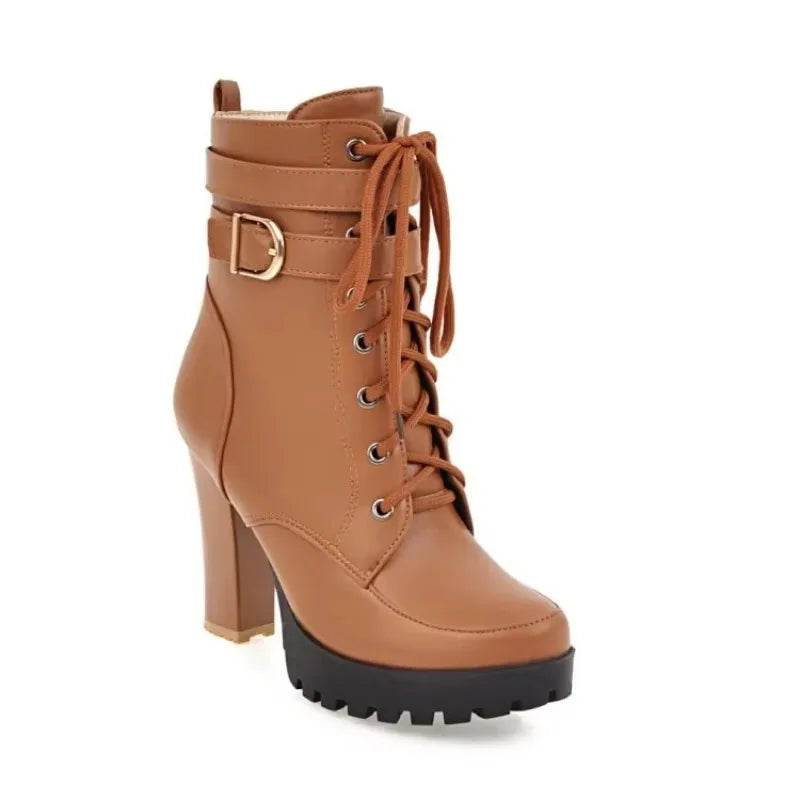 Bota Belize