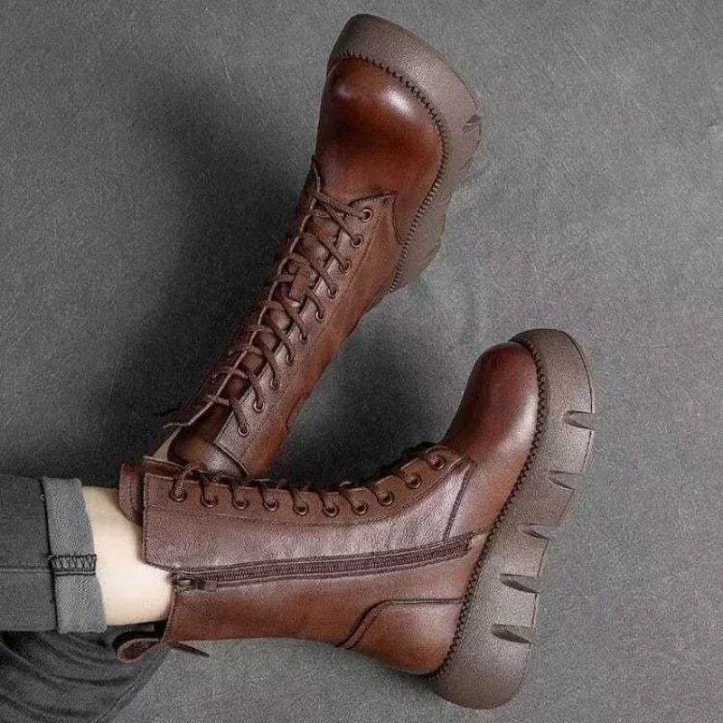 Bota Natty