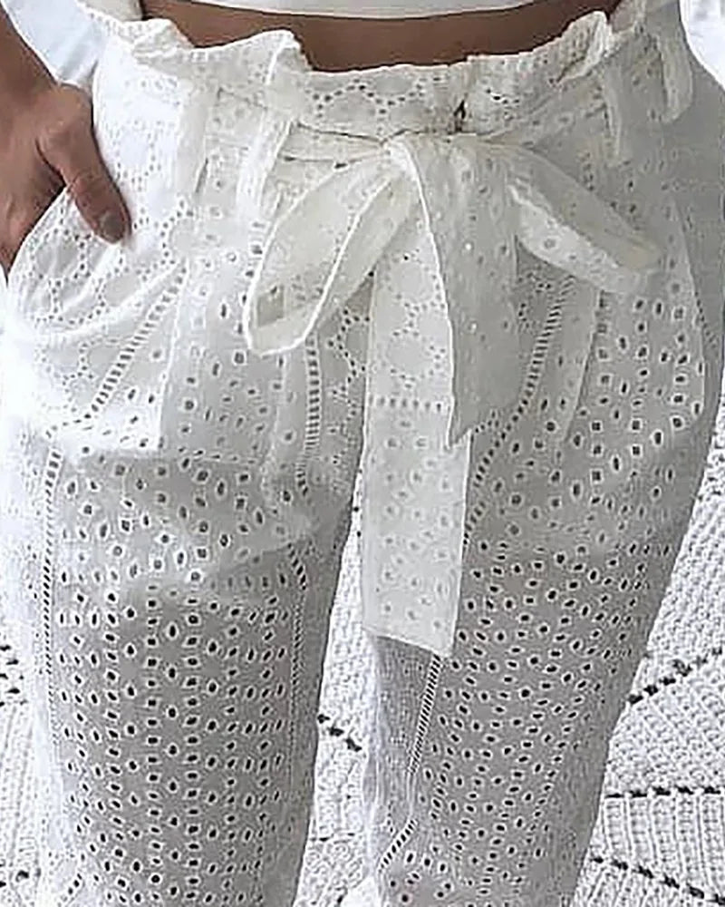Calça Vanuza