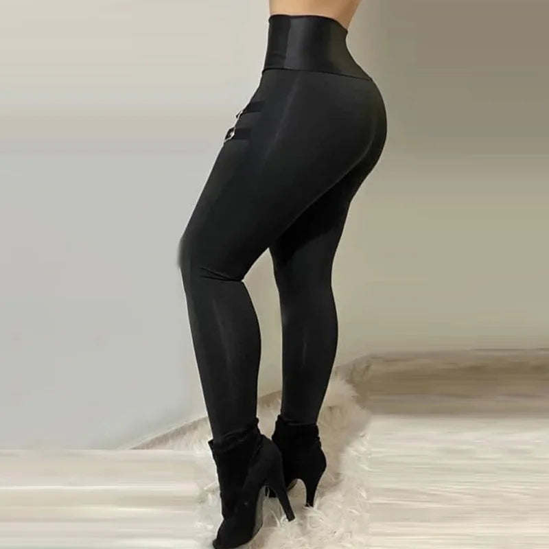 Calça Bella