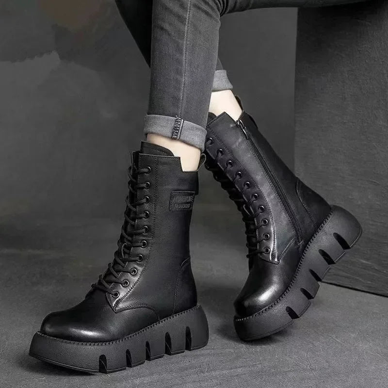 Bota Natty