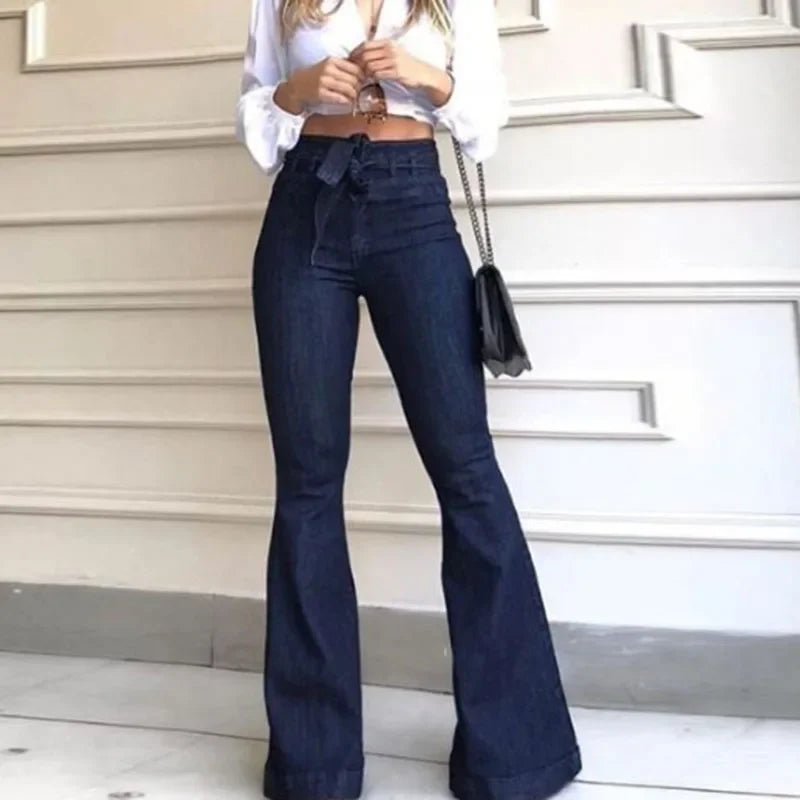 Calça Lady