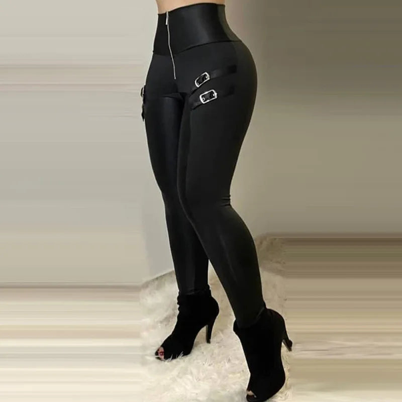 Calça Bella