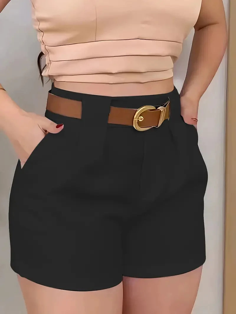 Short Luara