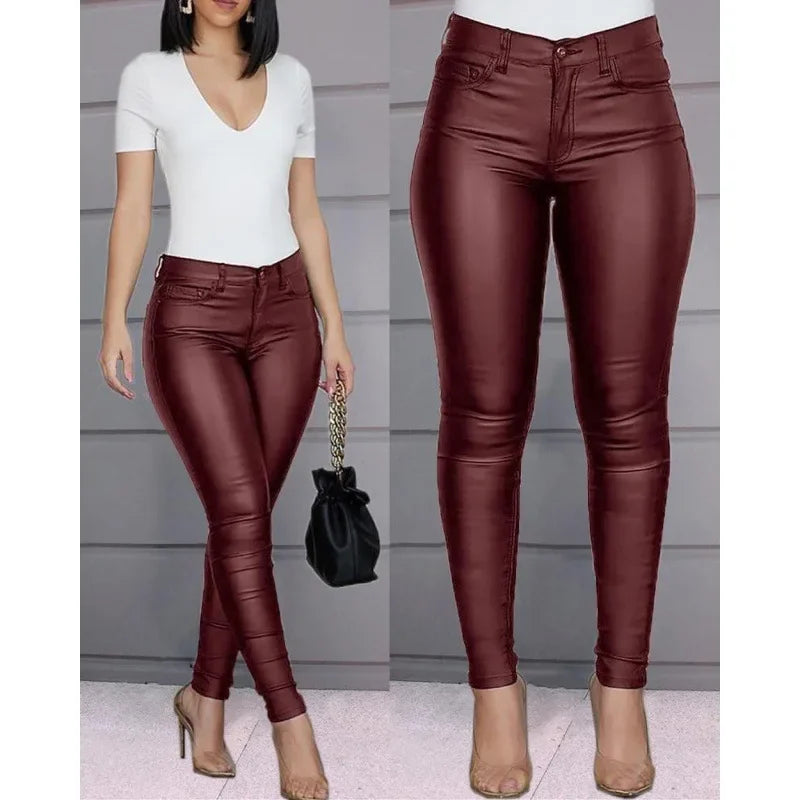 Calça Camila