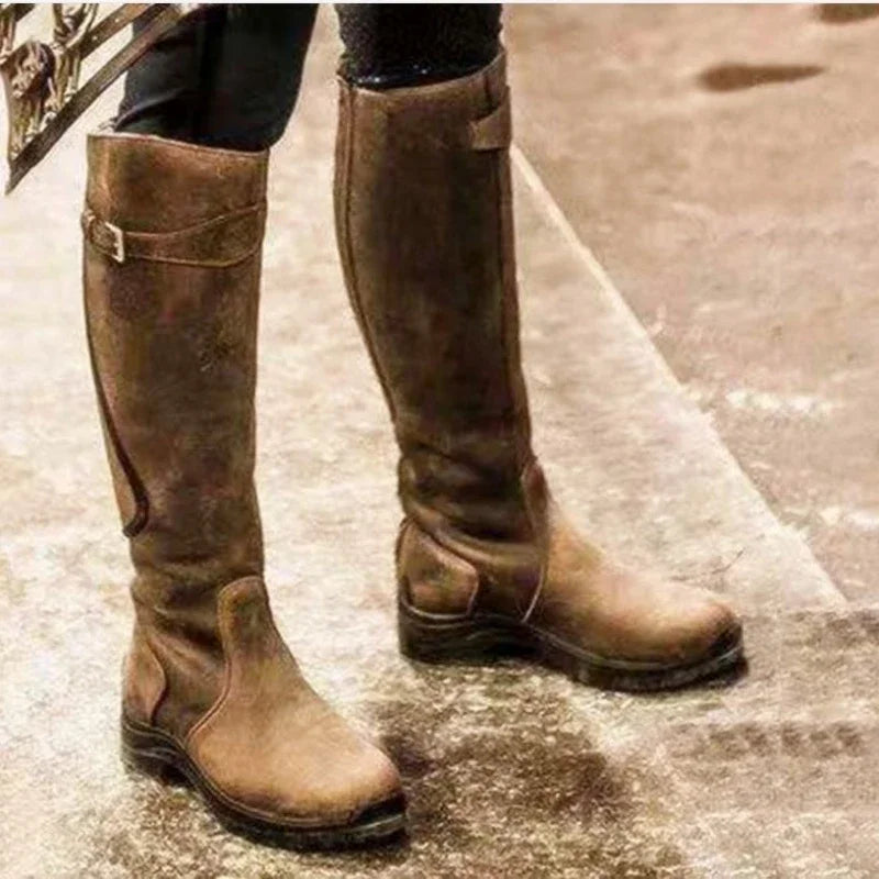 Bota Marcela