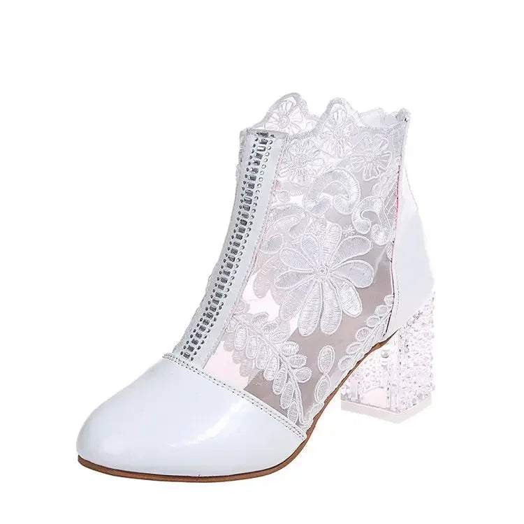 Bota Thais