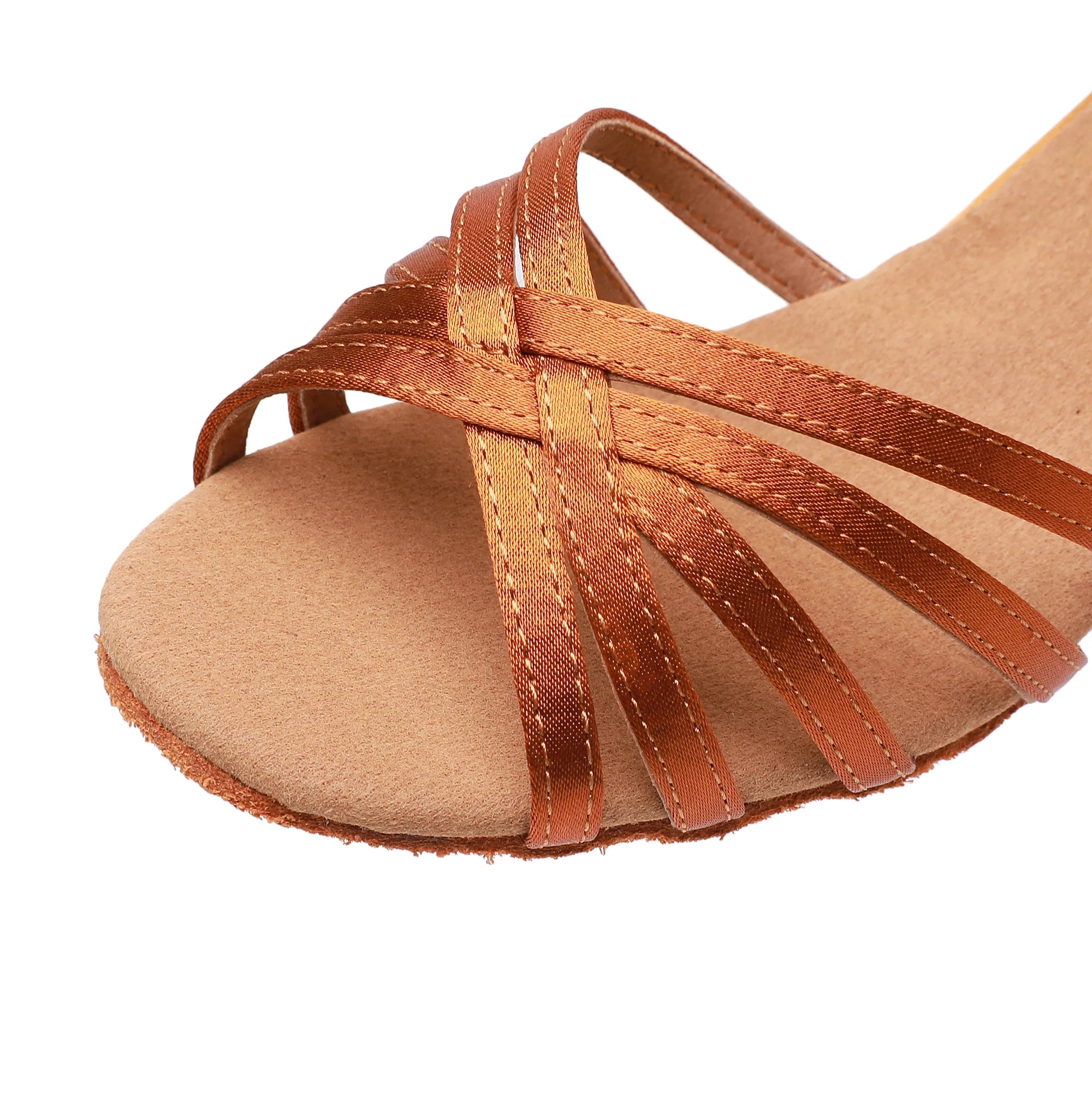 Sapato Lady