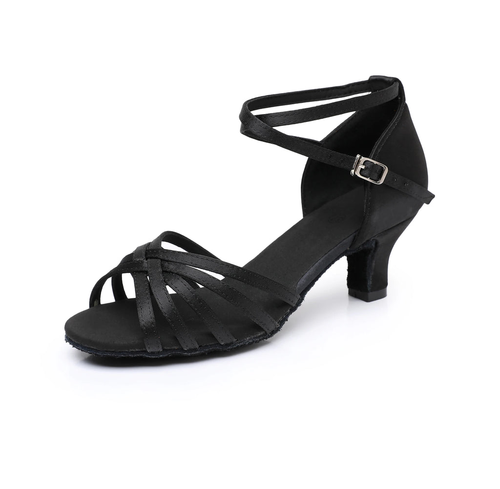 Sapato Lady