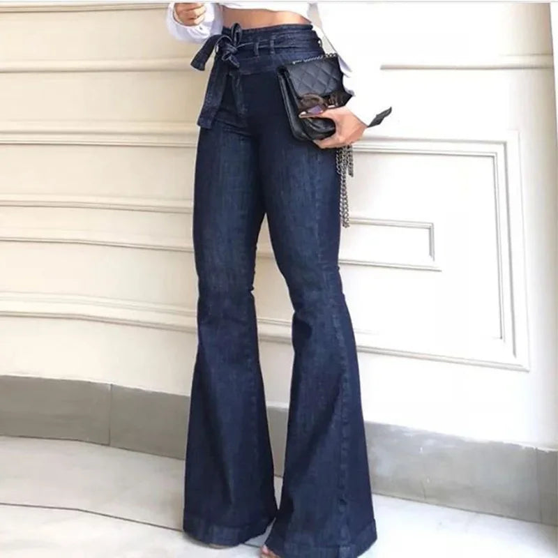 Calça Lady