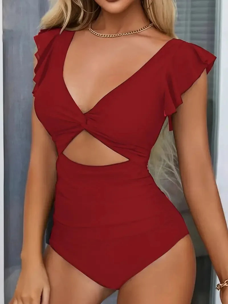 Maiô Andreia