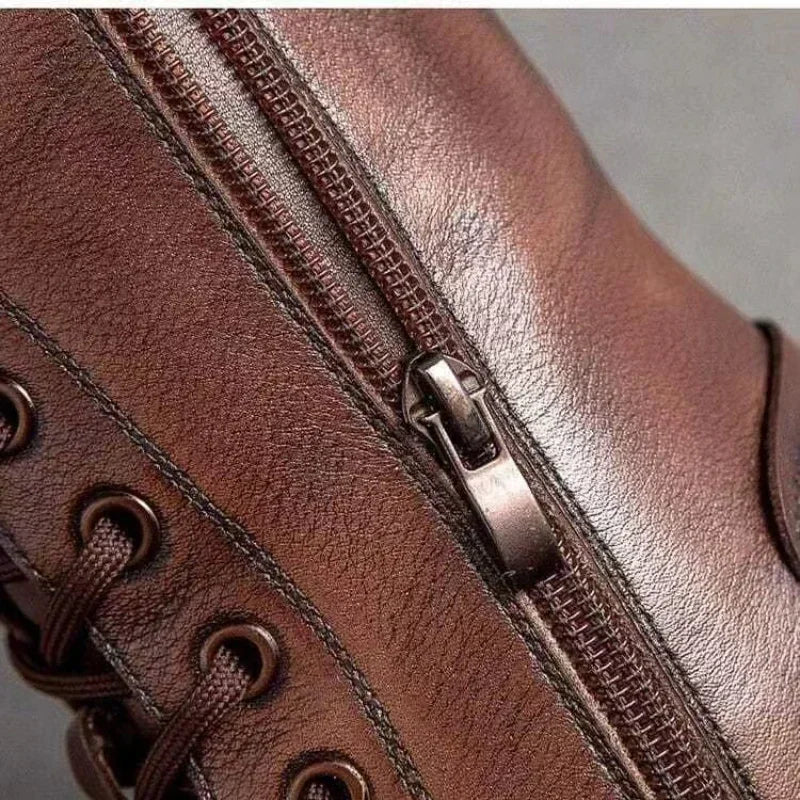 Bota Natty