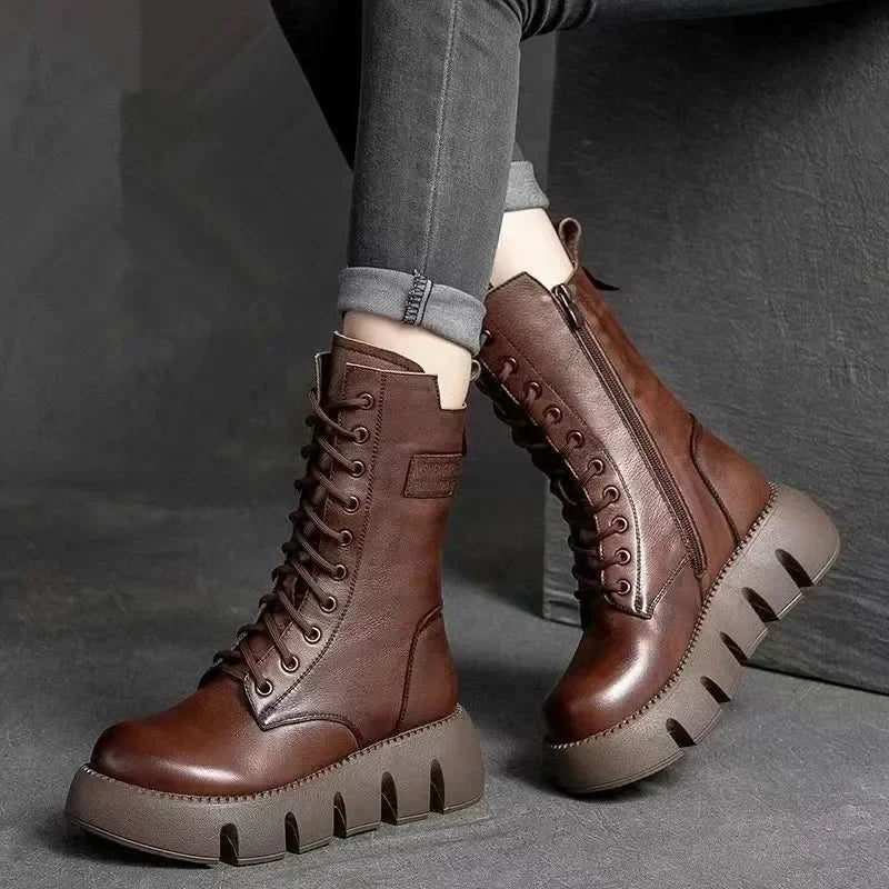 Bota Natty