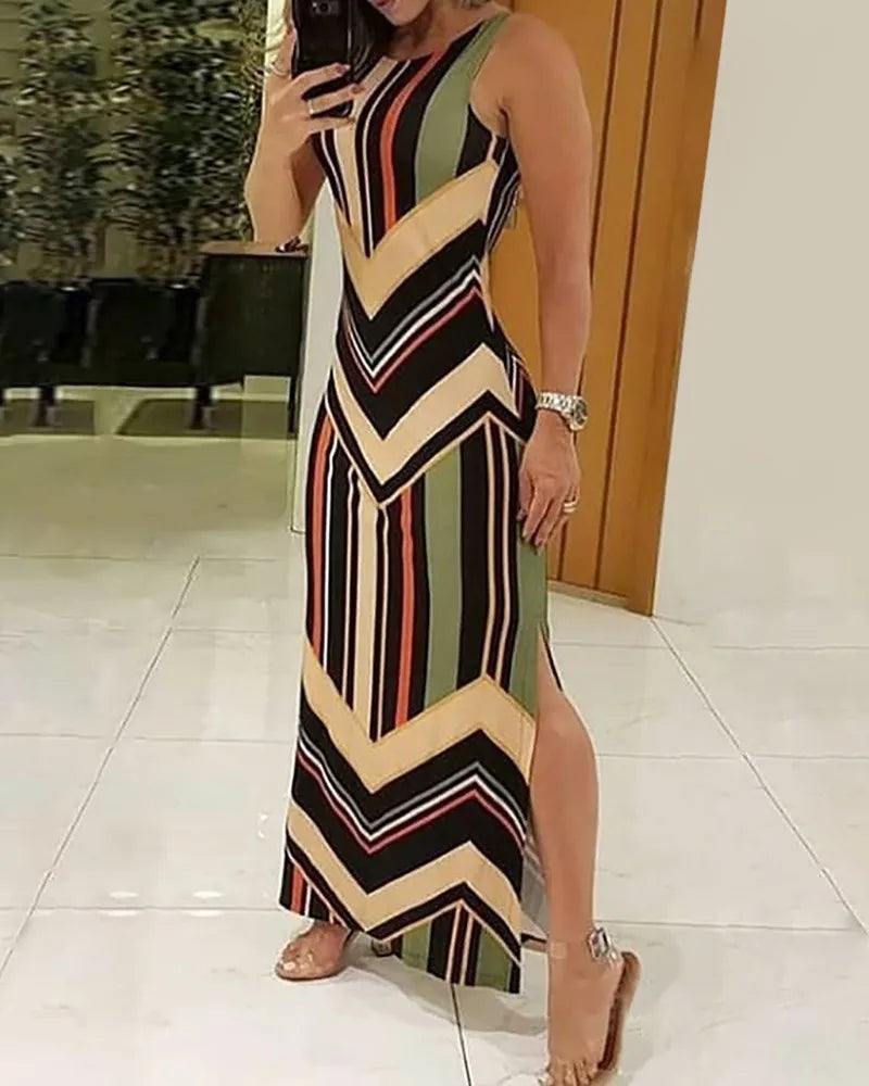 Vestido Hannah