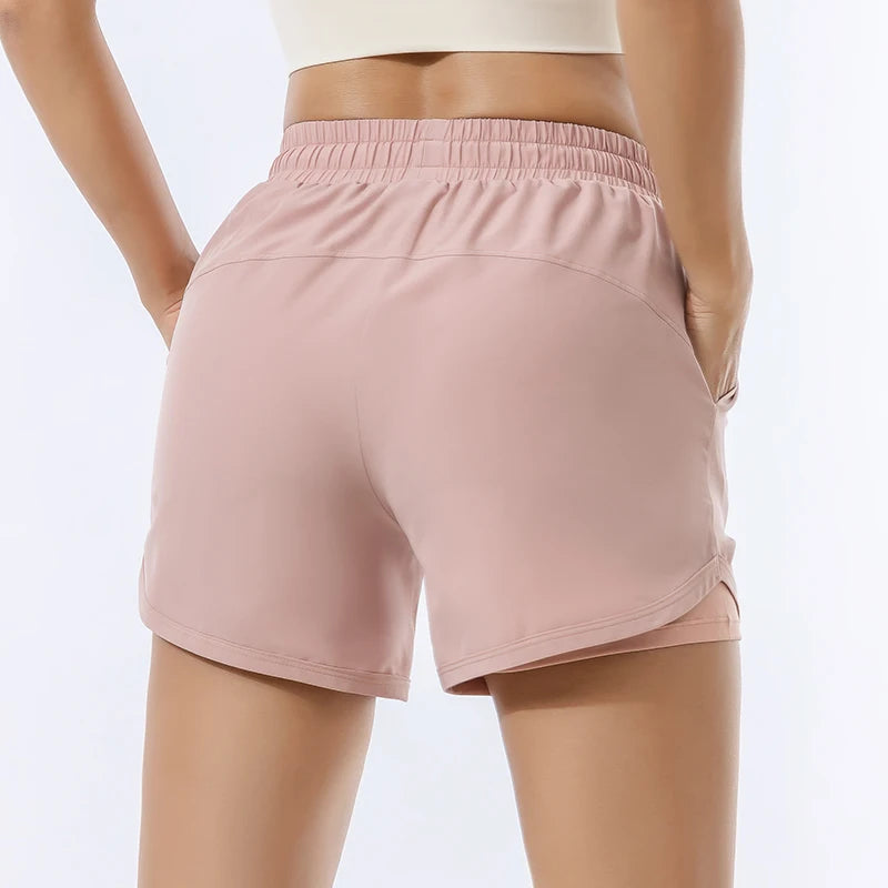 Short Rosie