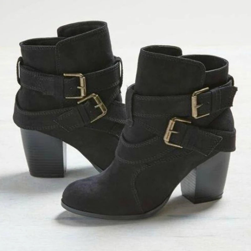 Bota Lari