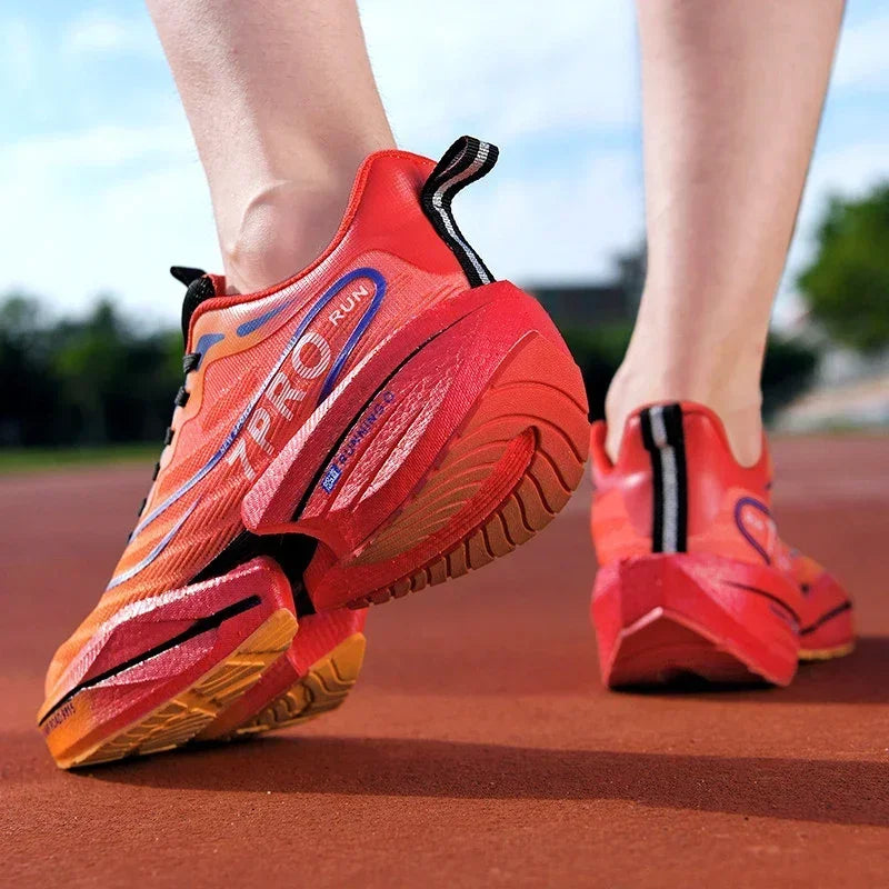 Tênis Feminino de Corrida Air 7Pro