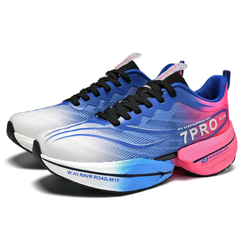 Tênis Feminino de Corrida Air 7Pro
