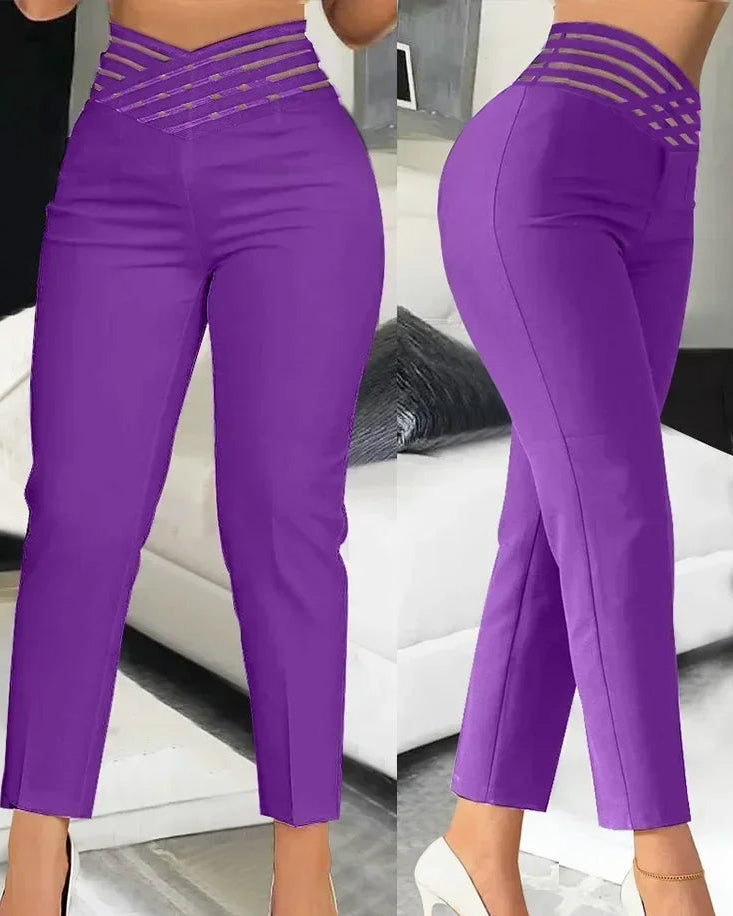 Calça Mari