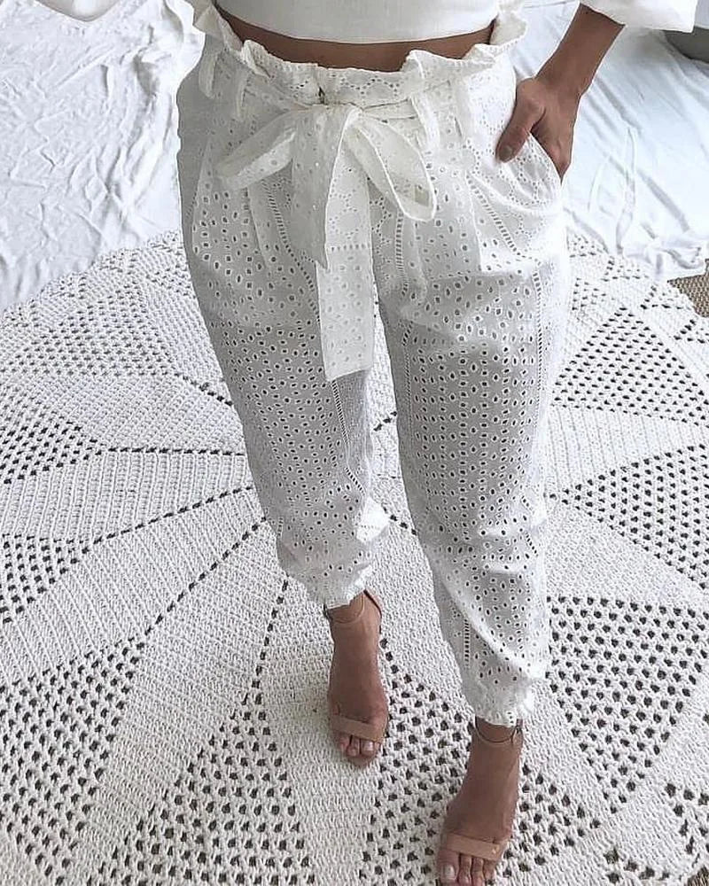 Calça Vanuza