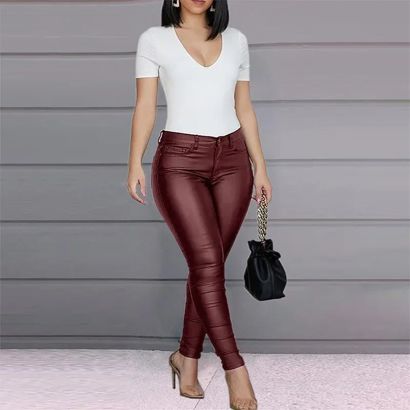 Calça Camila