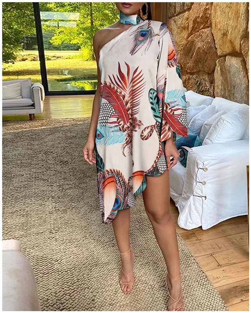 Vestido Victoria