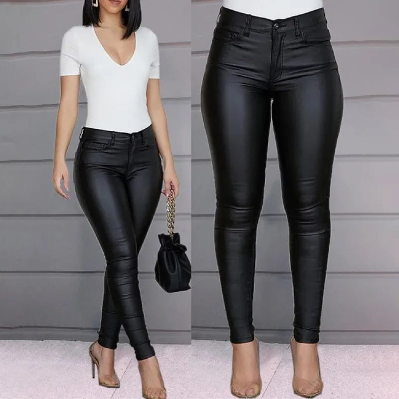 Calça Camila