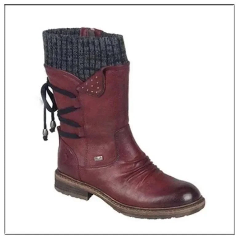 Bota Fly