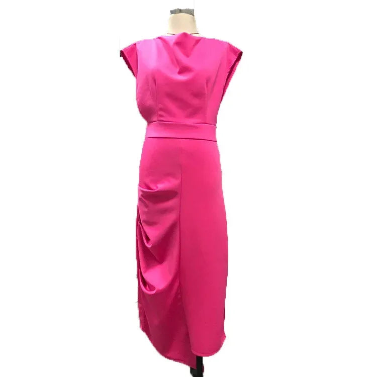 Vestido Vera