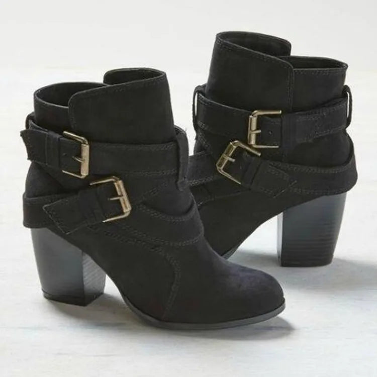 Bota Lari