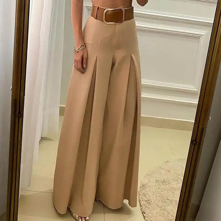 Calça Lívia