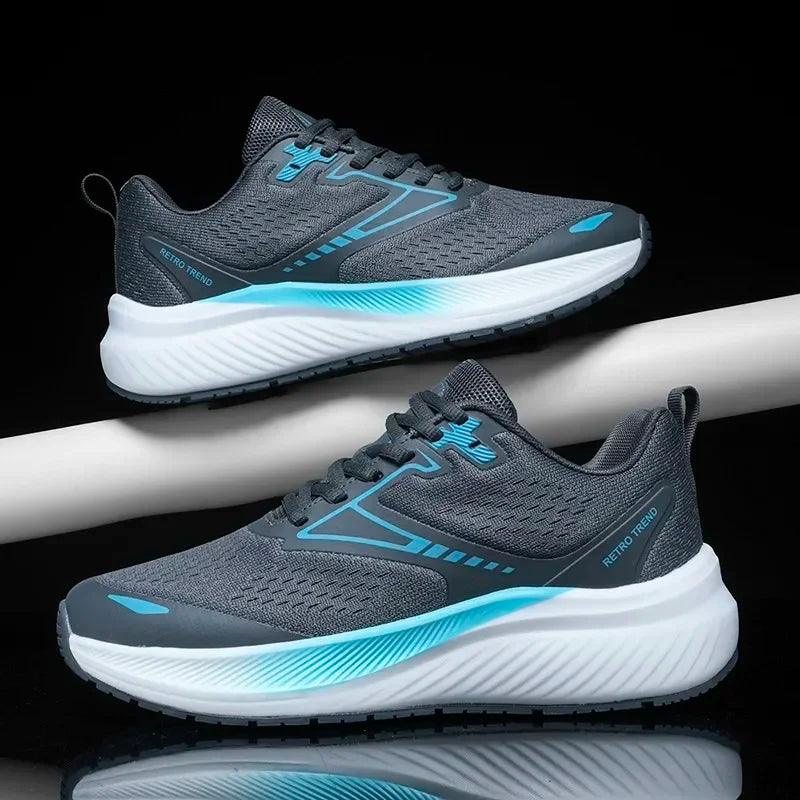 Tênis Running