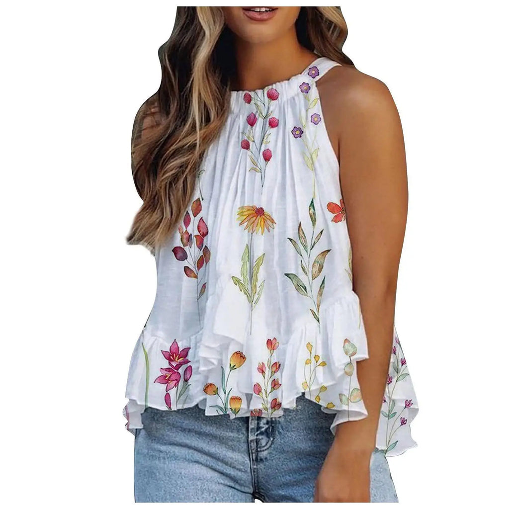Blusa Julia
