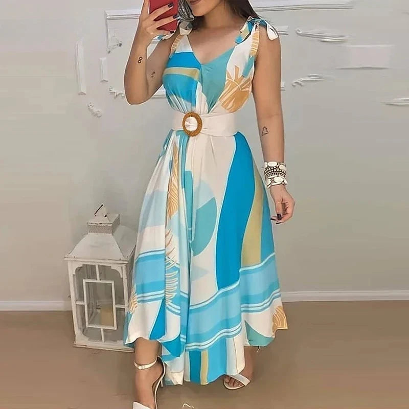 Vestido Angela
