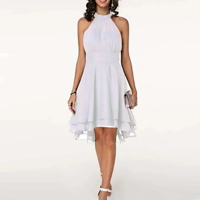 Vestido Duda