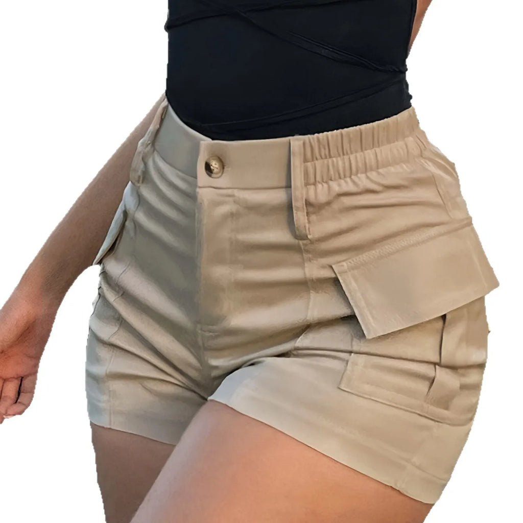 Short Milena