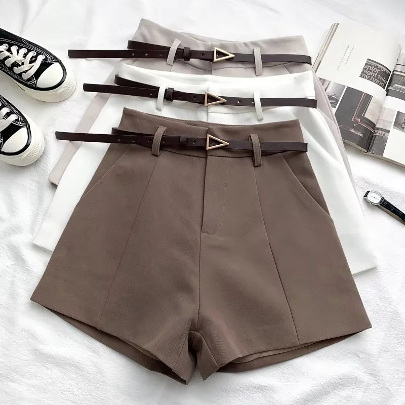 Short Jannie