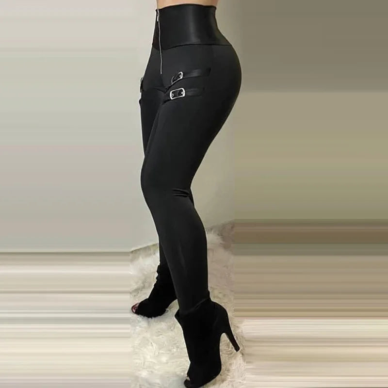 Calça Bella