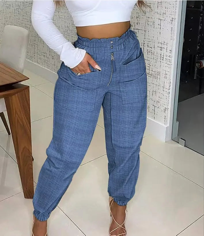 Calça Arriane