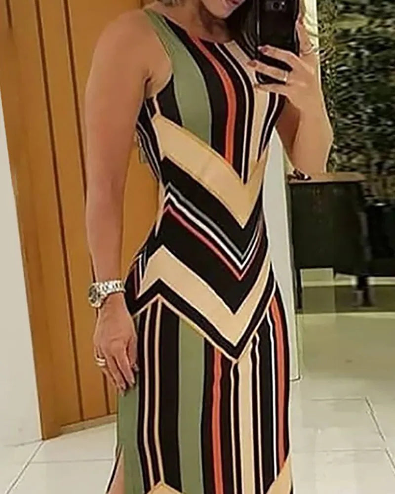 Vestido Hannah